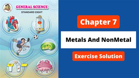 Class 7 Chapter 8 Science Activities 的图像结果