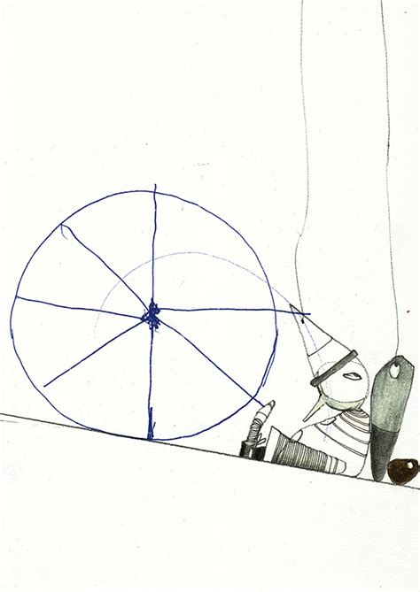 Image result for String Puppets