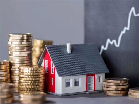 UK house price growth weakest since April 2024 after surprise December drop