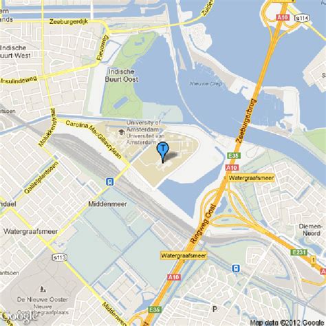 Image result for Google Location API