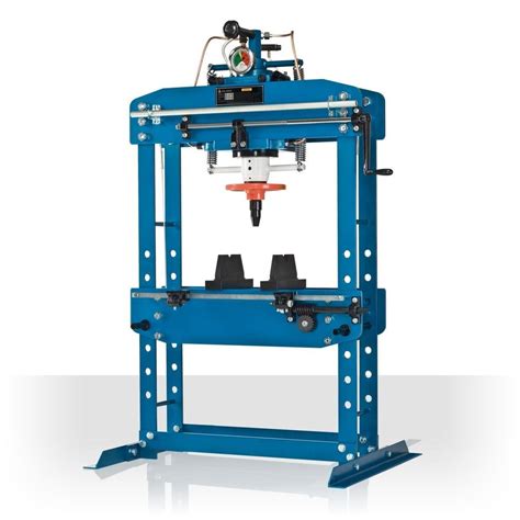 Image result for Stamping Machine Types