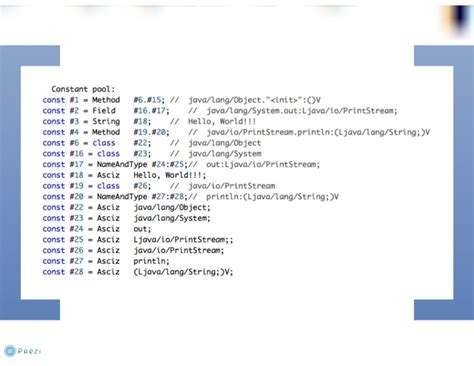 Image result for Benefits of Bytecode Java Programming Language