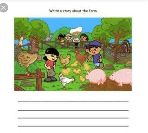 write few lines about it - Brainly.in