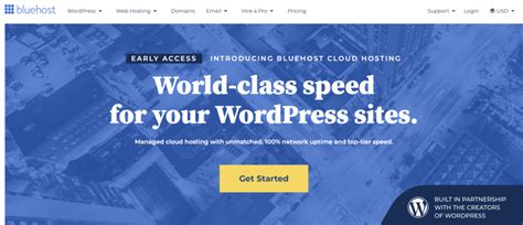 Image result for SEO Content Manager