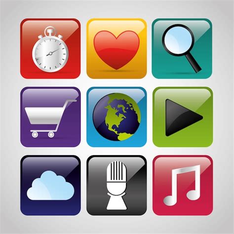 Technology Applications 的图像结果