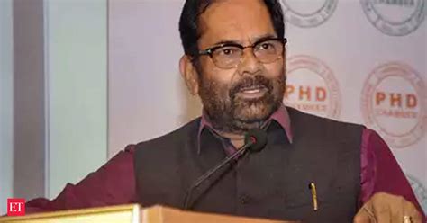 Shaheen Bagh protest an example of struggle between rights and duties ...