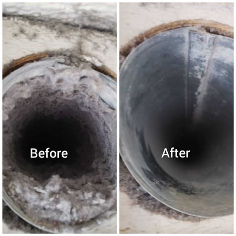 Air Duct Cleaning Near Me In Dallas, TX - Gateway Steamers