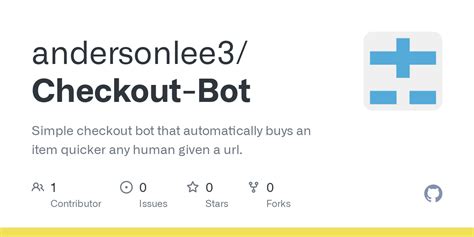 Automated Checkout Software Bot 的图像结果