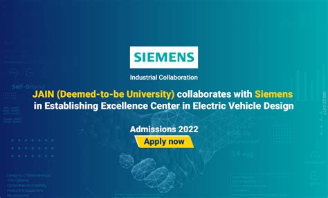 Top Engineering College in bangalore