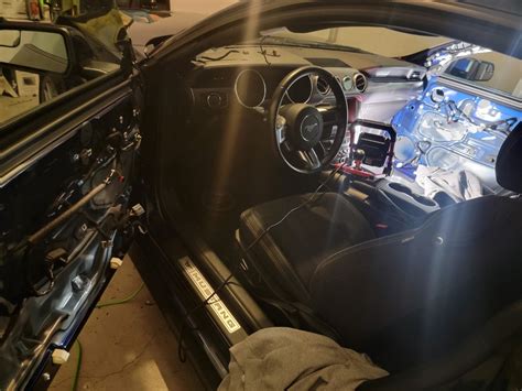 Infinity Reference Ref 3032Cfx 的图像结果