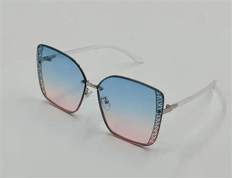 Women's Sunglasses :: Eyeka