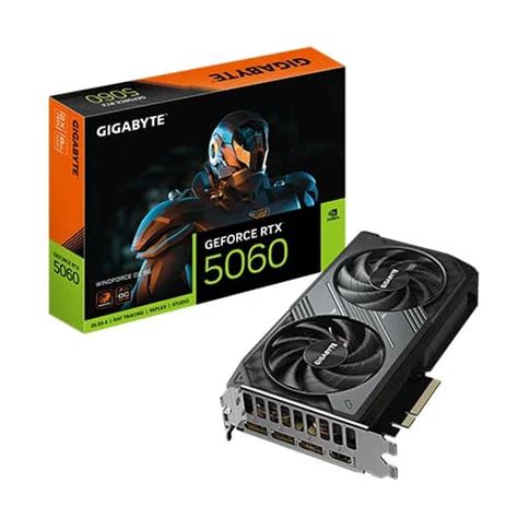 Geforce RTX 5060 Graphics Card, Best Price
