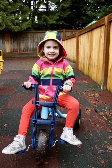 ABC Learning Center 的图像结果