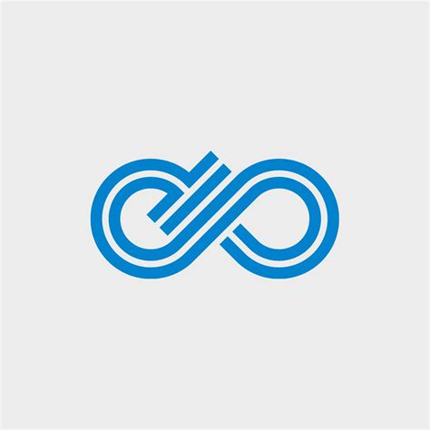 Infinity Logo 的图像结果