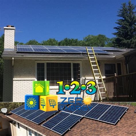 Geothermal Diy Kit - soakploaty