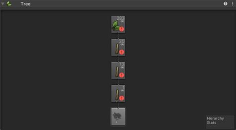 Image result for How to Make Tree Shader Unity