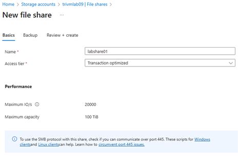 Image result for Azure Container Apps Full-Stack