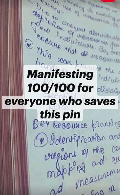 Pin by mogu on Random tings in 2025 | Good luck for exams, Good luck ...