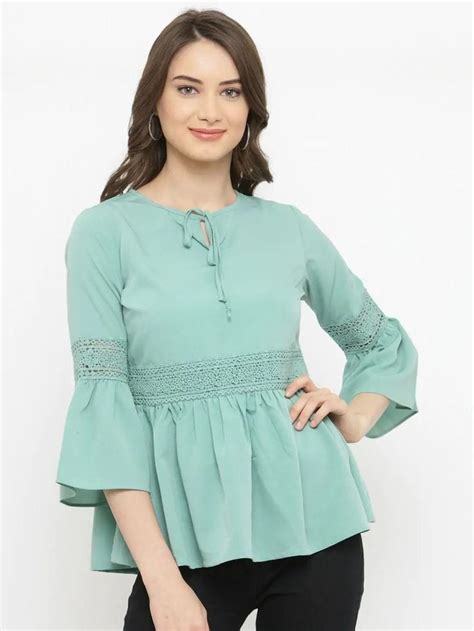 Gods Club jeans for women | Gods Club Cloths | gods club store