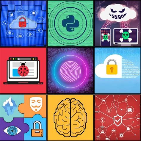 Image result for Learn Hacking