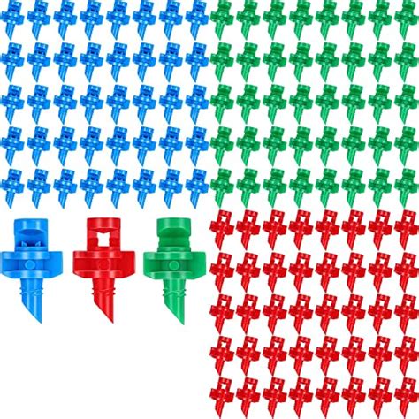 Amazon.in Most Wished For: Items that customers have added to Wish ...