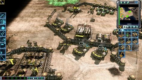 Image result for GDI Base