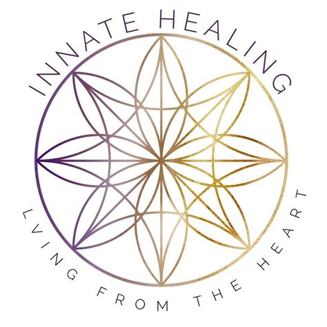 Connecting Cosmic and Earth Based Energies - Sarah Doig, Bundaberg ...