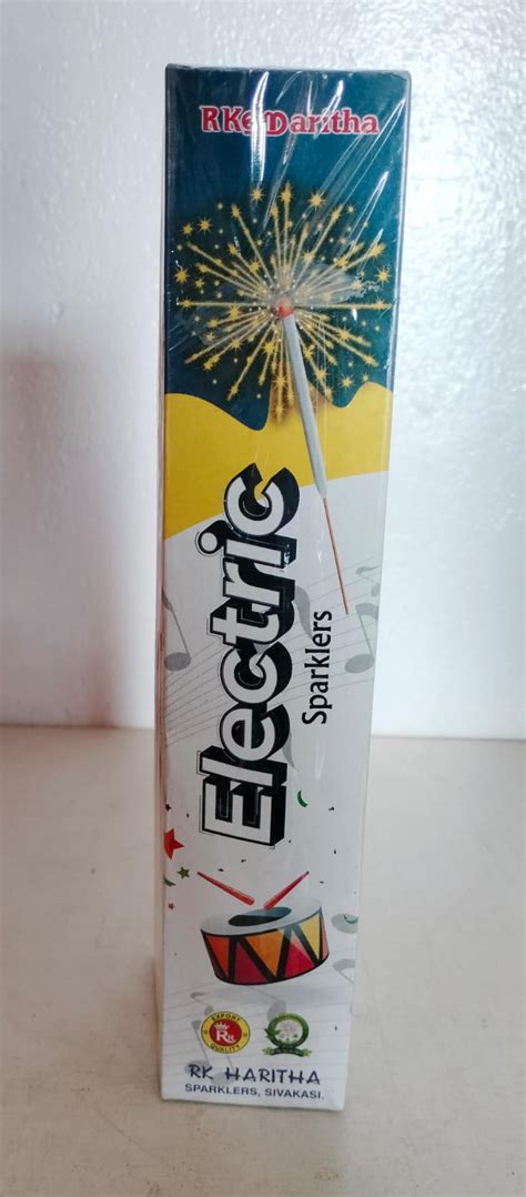 Best Crackers, crackrs, Crackers Pricelist | Fancy Crackers | Night ...