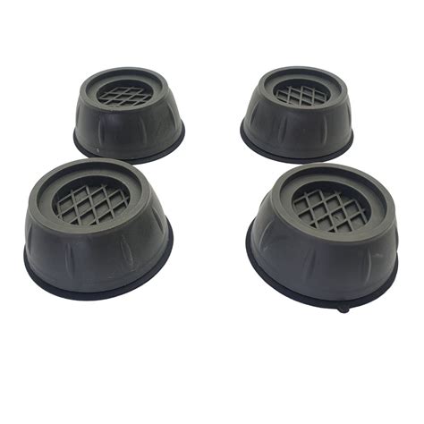 Nogice za veš mašinu - eKupovina.com