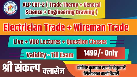 Shri Sankalp Classes Sikar