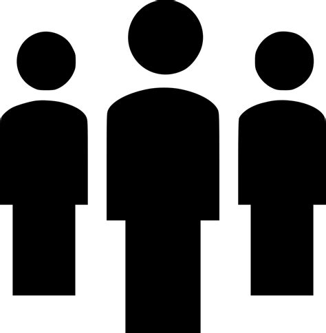 Society Animated PNG 的图像结果