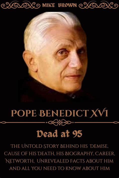 Rachel Cook Leak: A Family's Struggle – The Untold Story You Need To See - Truth or Fiction