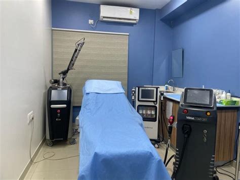 Neo Fertility - Best IVF Clinic in Marathahalli - Bangalore