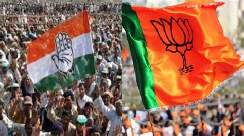 Congress bows to Miya supremacy, dares to equate namghar with mosque ...