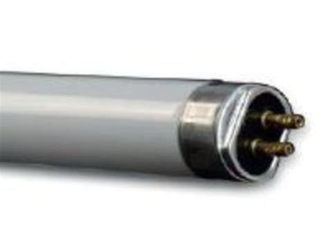 Tube fluorescent T5 HO | Contact ACEL LED