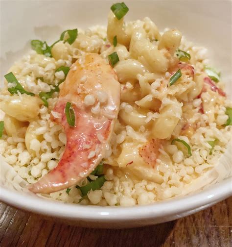 Where to Eat in Plaza Midwood — scallionpancake