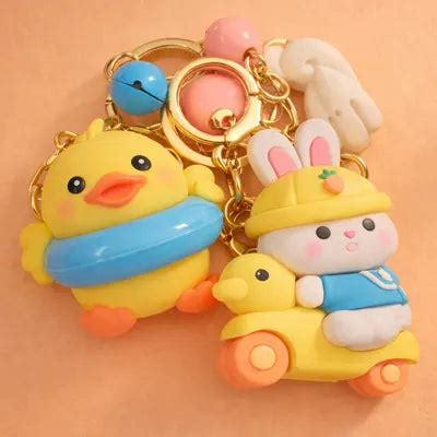 Keychains – OVEELO