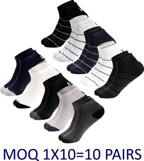 Mens Socks - Buy Mens Socks online at Best Prices in India | Flipkart.com