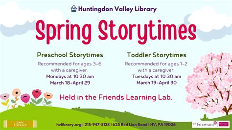 Image result for Spring Story