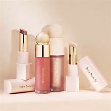 Rare Beauty – Sức mạnh của vẻ đẹp