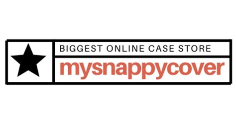 Xiaomi Redmi 5 Cases & Covers