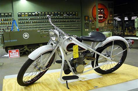 Image result for Simplex MFD Motorcycle