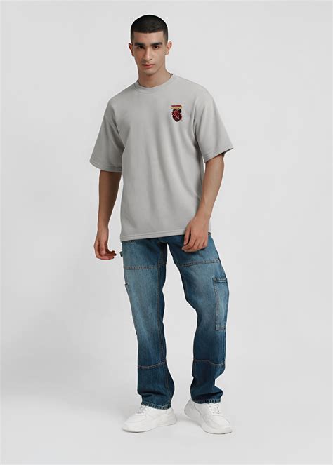 Style that never goes out of fashion – Jack Paris