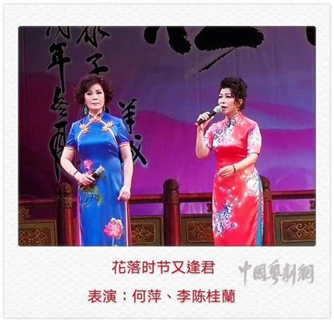 江福兰-景德镇陶瓷大学官方网站