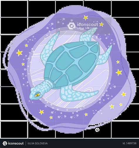 Image result for Python Turtle Graphics Galaxy