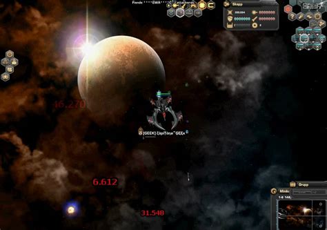 Image result for Darkorbit Bot Tutorial