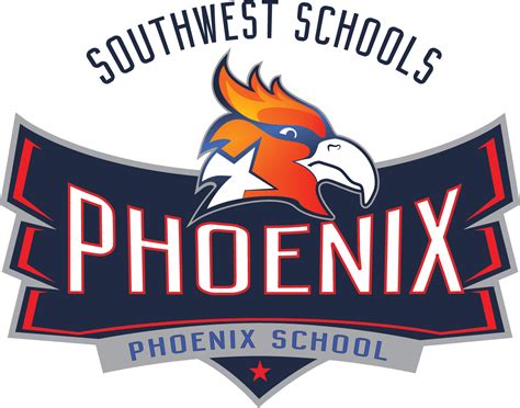 About Phoenix School | Phoenix School