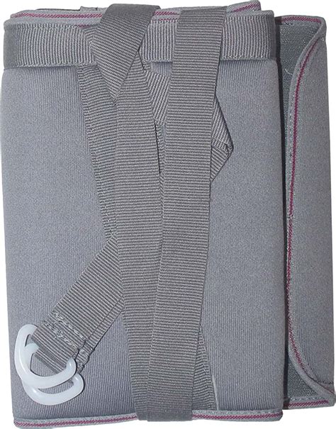 Buy TYNOR G 06 PELVIC TRACTION BELT SIZE LARGE Online & Get Upto 60% ...