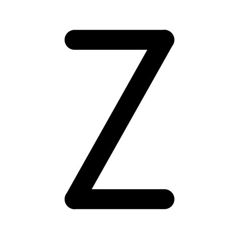 Z library Icons, Logos, Symbols – Free Download PNG, SVG