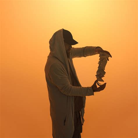 Chris Ramsey Magic Tricks 的图像结果